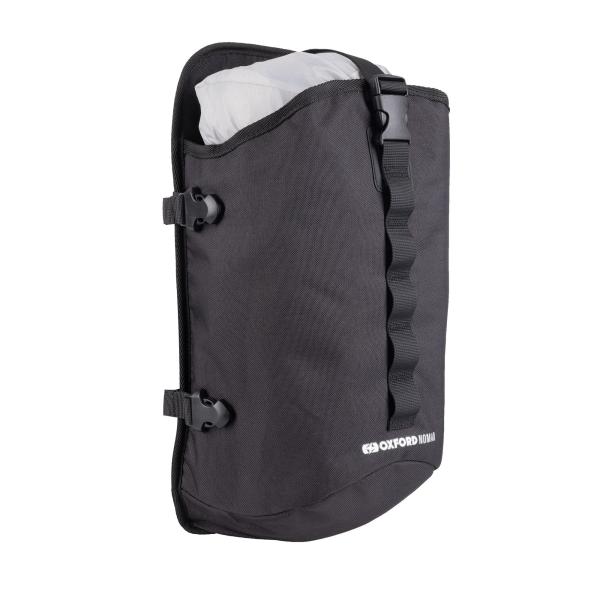 Oxford  Oxford Nomad Drop Sack